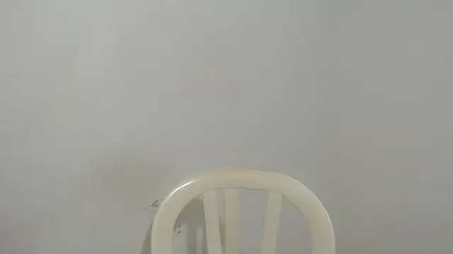 estefania224 webcam