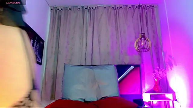 alexsandra_kiss webcam