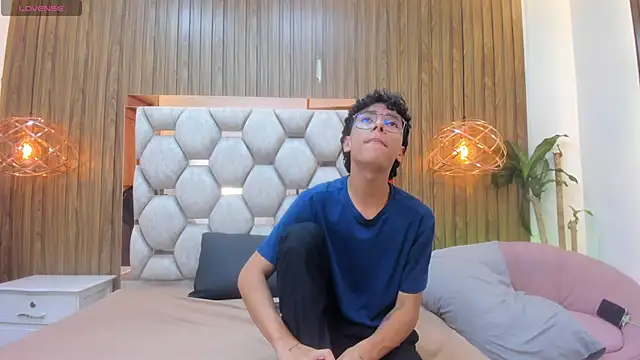 adams_bobby webcam