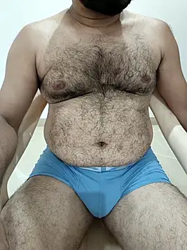 Martinsteven_666 webcam