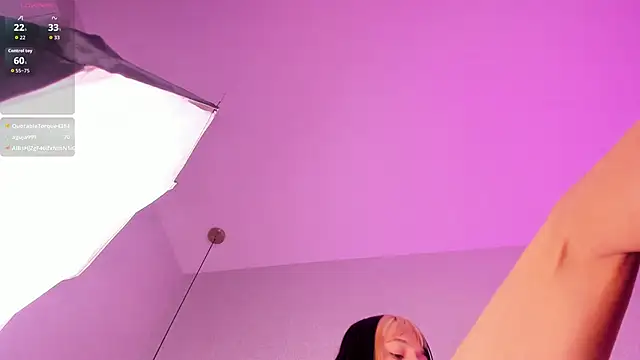 megann_myers webcam