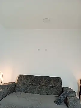 Dante_Knox webcam