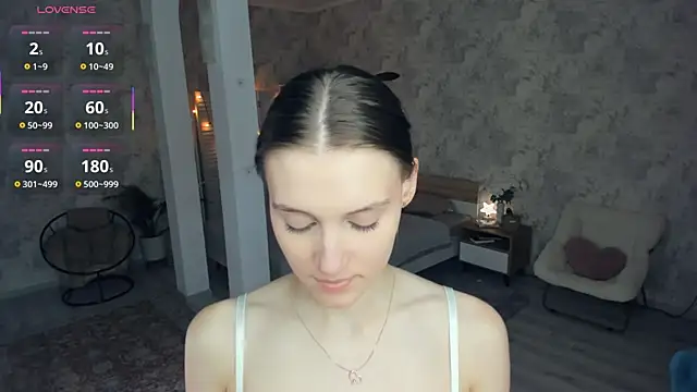 LianneBynon webcam