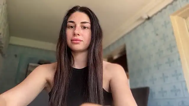LiluMartiznir webcam