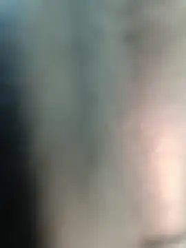 onxana89 webcam