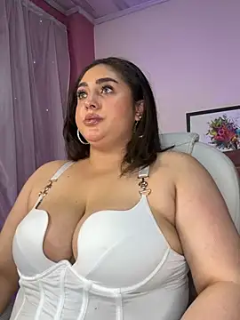 Selenee23 webcam
