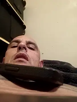 xxxavior69 webcam