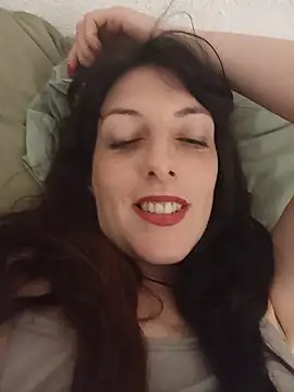 Valeriadolce webcam