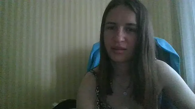 Star_kis webcam