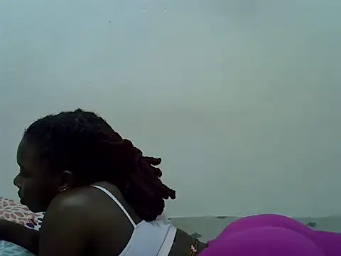 prettyjerule webcam