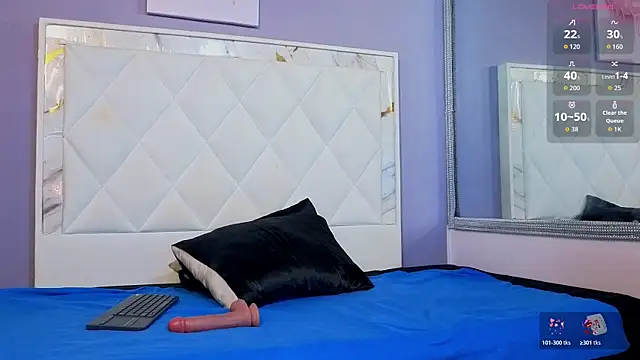 sexy_natyx webcam
