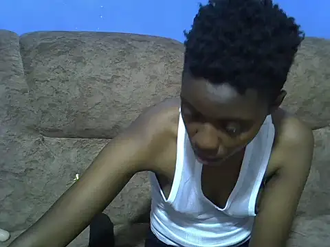 prettyy_joy webcam