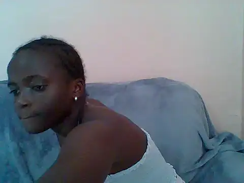 Beauty-Glam webcam
