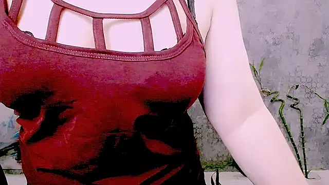 Djullia webcam