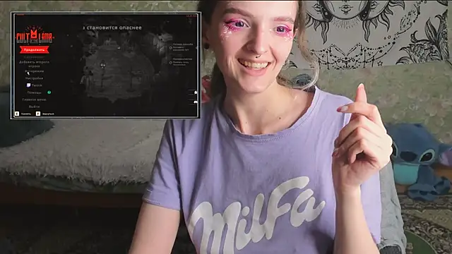 Cutie_Adelia webcam