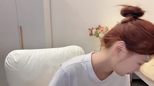 Hu-uzzzZ webcam