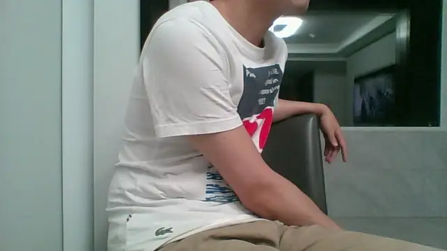 nole_china7 live cam
