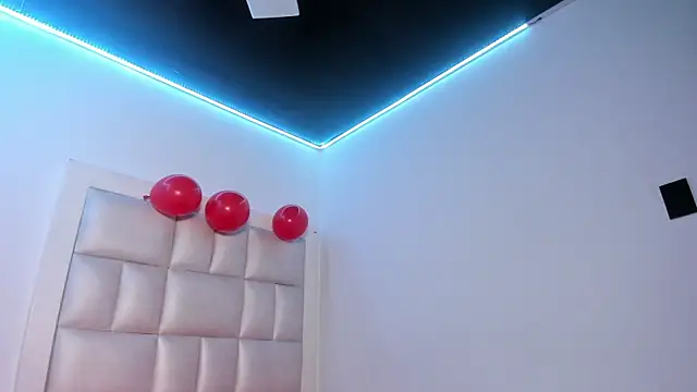 peyton__wat webcam