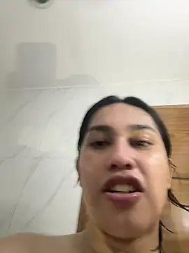 goddess_athena69 webcam