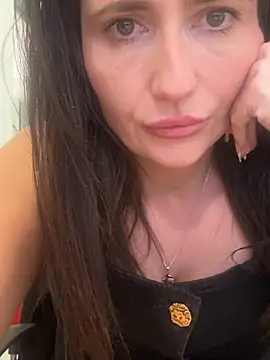 Siren__xxx webcam