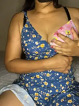 apsara1234 webcam