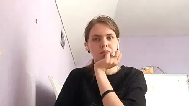 TabithaKorey webcam