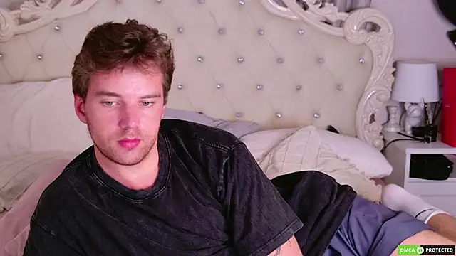ArthurMeyers webcam