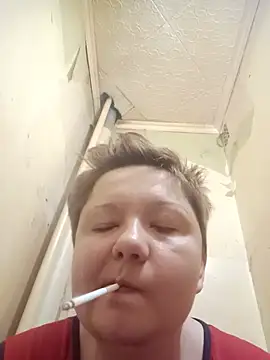 Tina_Mirabella webcam