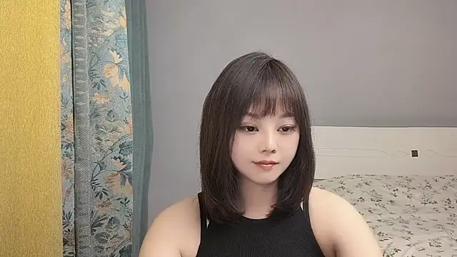 lumina88889 webcam