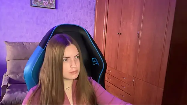 SilkSinner_ webcam