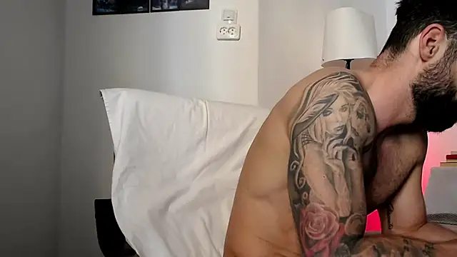 Verycutex webcam