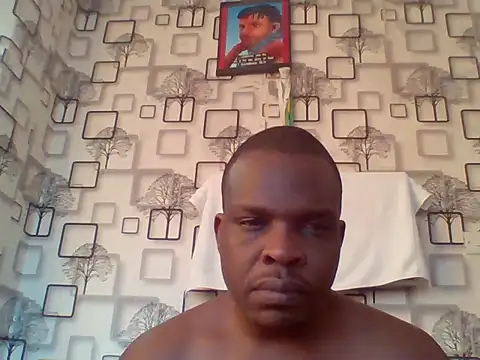 Chumba_001 webcam
