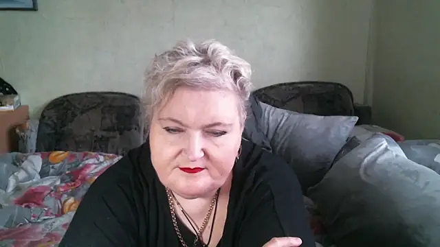 Lana555 webcam
