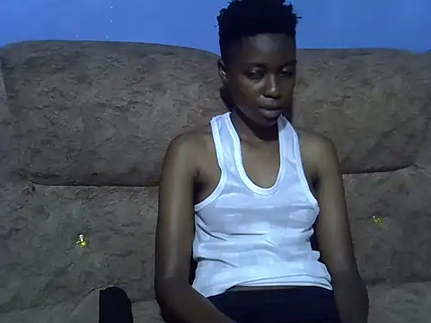 prettyy_joy webcam