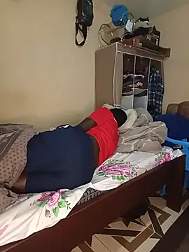 BIG_DICK2094