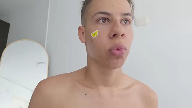grey___27 webcam