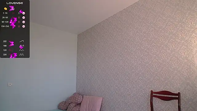 Ambrosia_nectar webcam