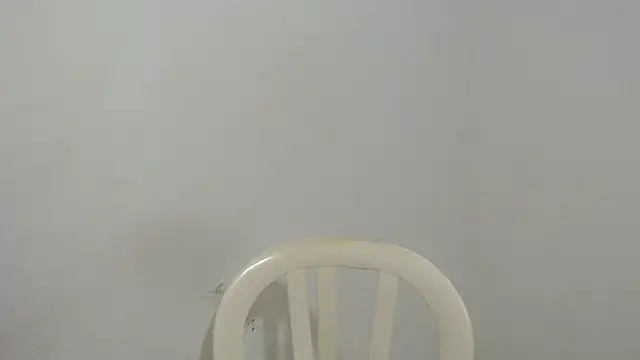 estefania224 webcam