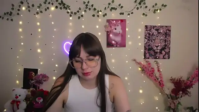 Amanda_Bright_ webcam