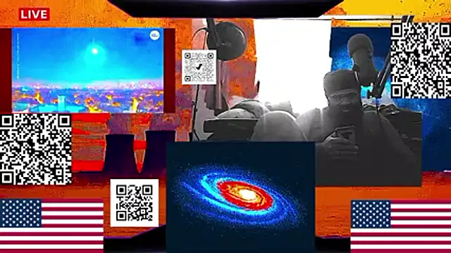 RussellTaylorLacy live cam