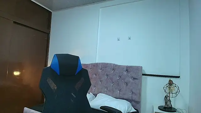 Skinny_Zeth_ webcam
