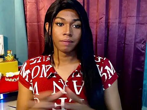 Milagrosa_xx webcam