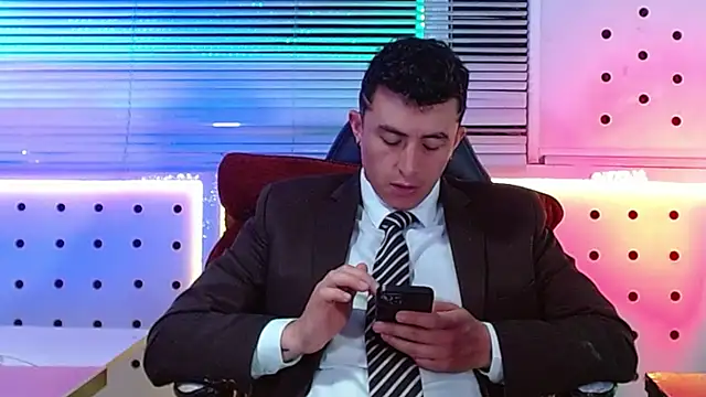 Godofcumxxx webcam