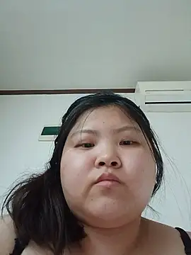 hello098712 webcam