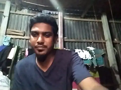 HoT_BoY__Salim_Khan_BD webcam