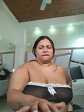 tatikanyx webcam