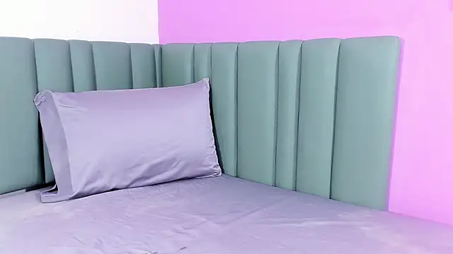 susan__bigass webcam