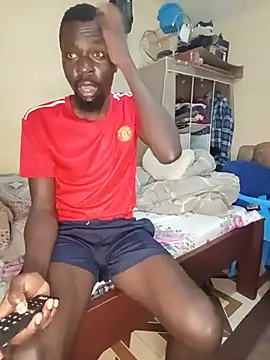 BIG_DICK2094 webcam