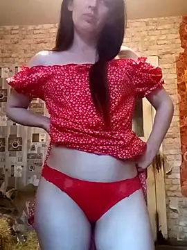 RitaSunnyX