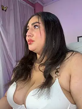 Selenee23 webcam